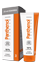 Panthenol 10 % Swiss PREMIUM gel s mentolem 100+25ml