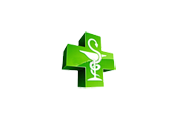 Žádejte ve své lékarně