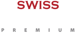Swiss Panthenol